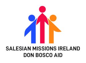 SDBMissions-DBA-LOGO-2024-01